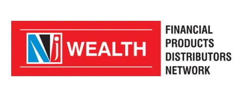 MyNiveshak Logo 1