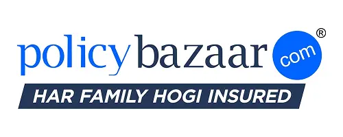 MyNiveshak Logo 2