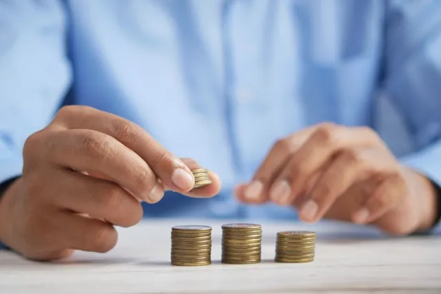 Loan Against Mutual Funds (LAMF)