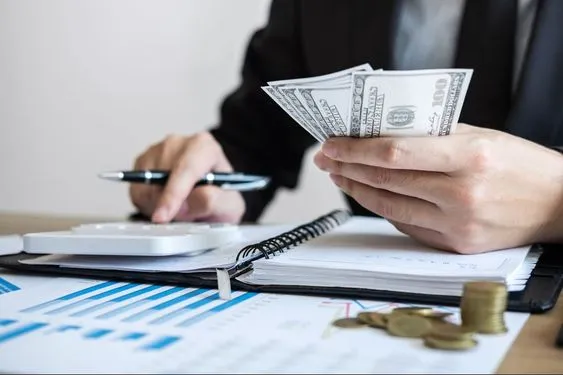 Various Lending Plans